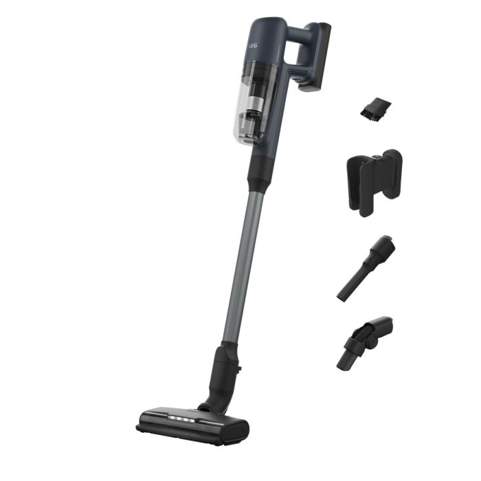 ASPIRADORA ESCOBA AP71UB14DB (AEG)
